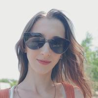 Отзыв от Анастасия - Виза Destination Thailand